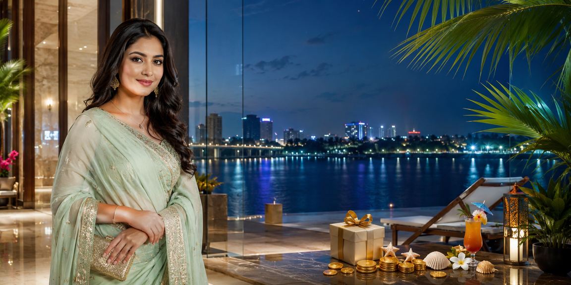 মোবাইলে nbajji নতুন গেমস উপভোগ