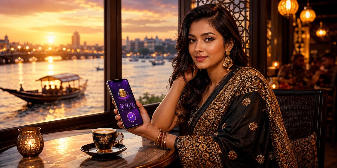 nbajji স্পোর্টস বেটিং প্রোমোশন