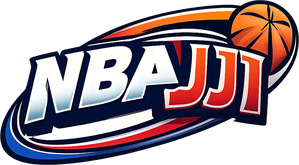 nbajji